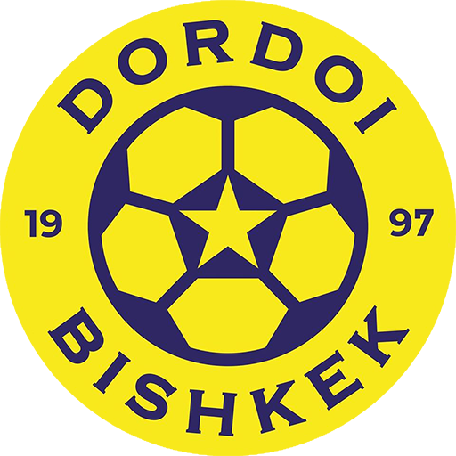 Match Previews