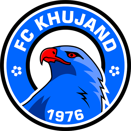 Match Previews