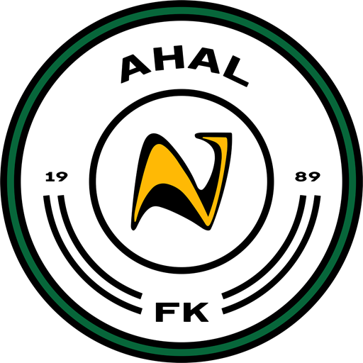 Match Previews