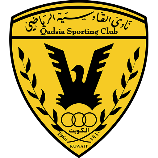Match Previews
