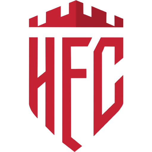 Match Previews