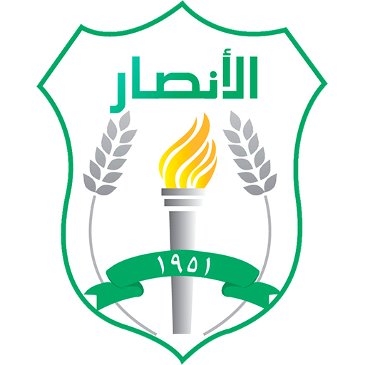 Match Previews