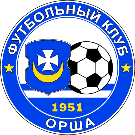 Match Previews
