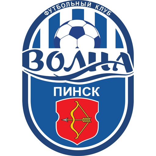 Volna Pinsk