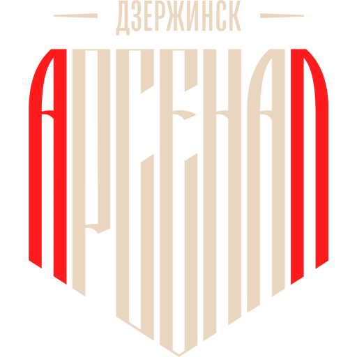 Match Previews