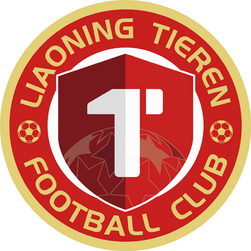 Match Previews