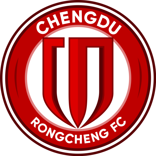 Match Previews