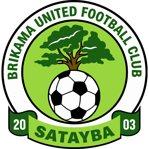 Match Previews