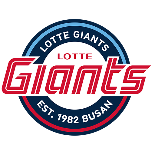 Lotte Giants