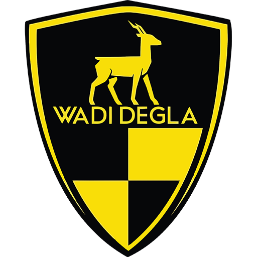 Wadi Degla