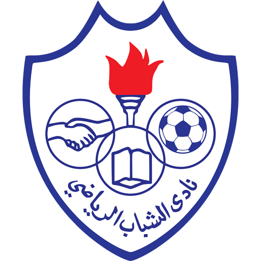 Match Previews