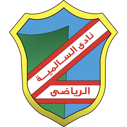 Match Previews