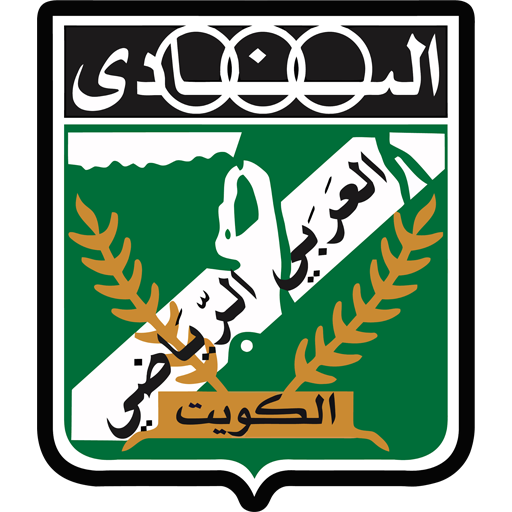 Match Previews