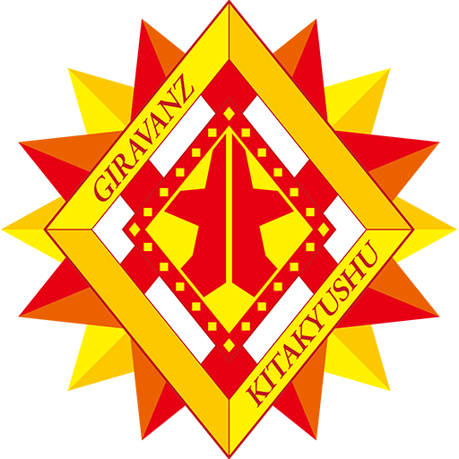 Giravanz Kitakyushu