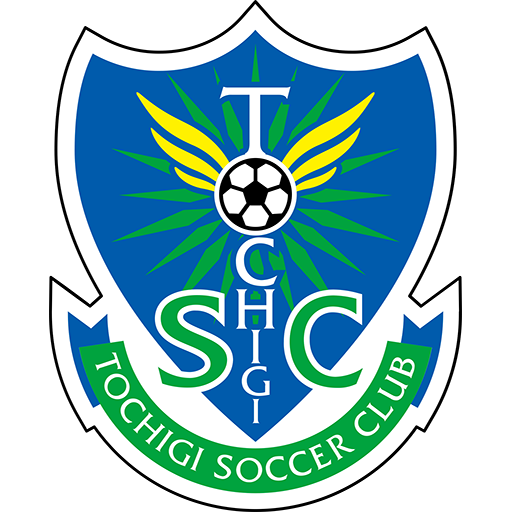 Tochigi SC