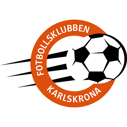 Match Previews