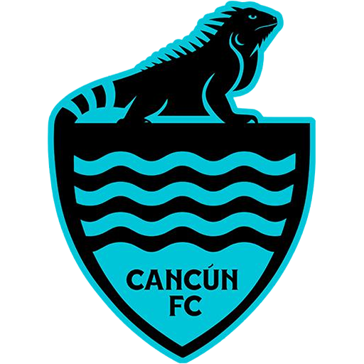 Match Previews