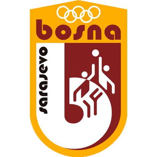 KK Bosna Royal