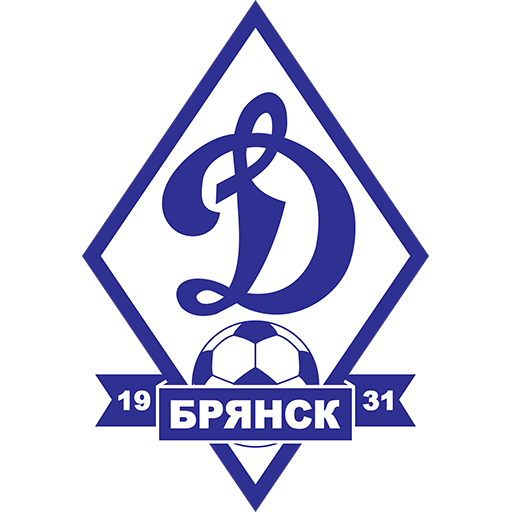 Match Previews