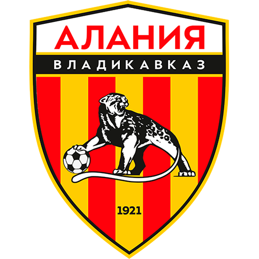 Match Previews