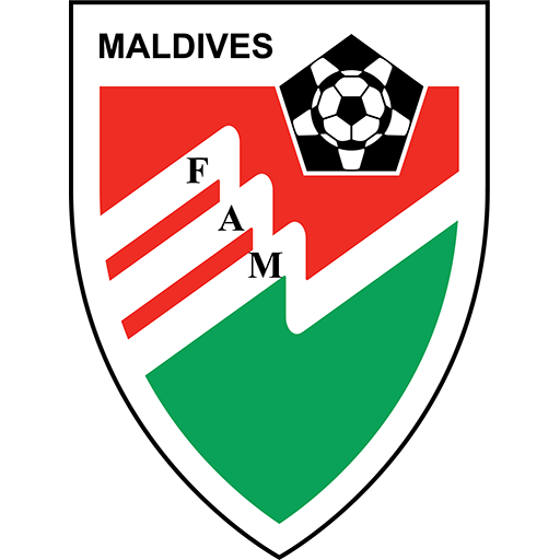 Maldives