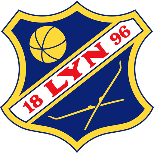 Match Previews
