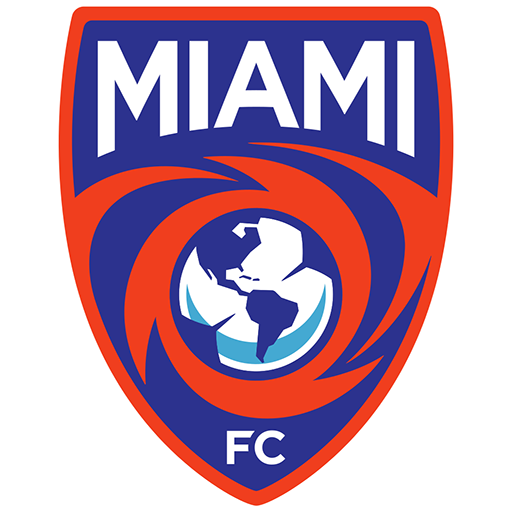 Match Previews