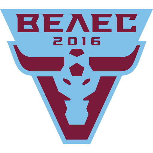 Match Previews