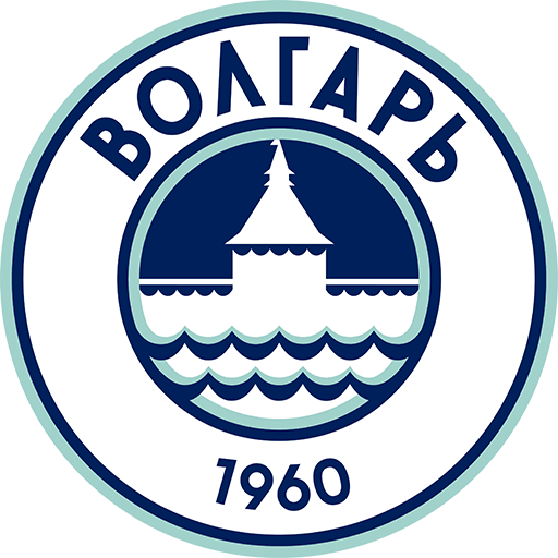 Match Previews