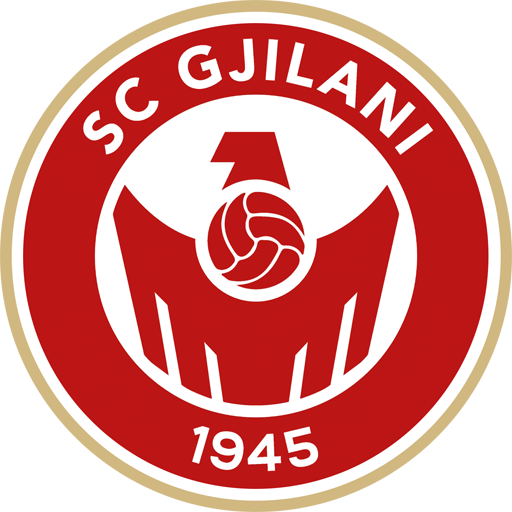 Gjilani