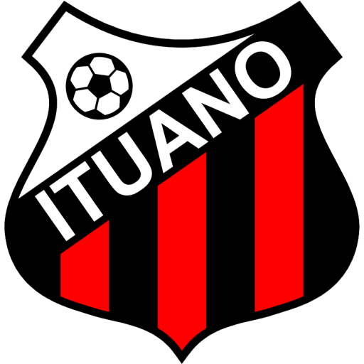Match Previews