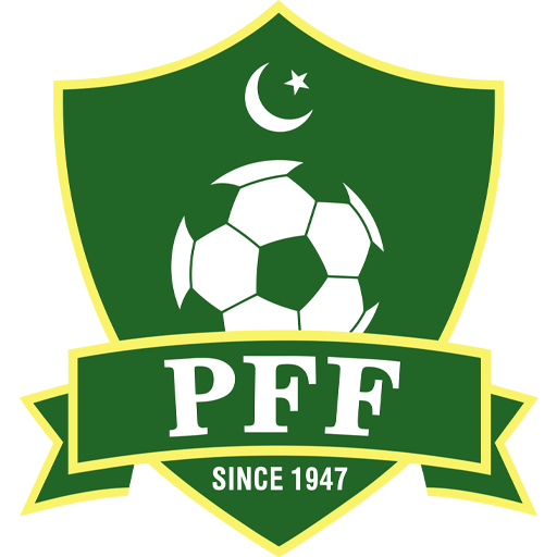 Match Previews