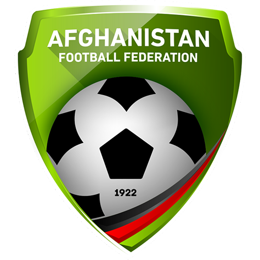 Match Previews