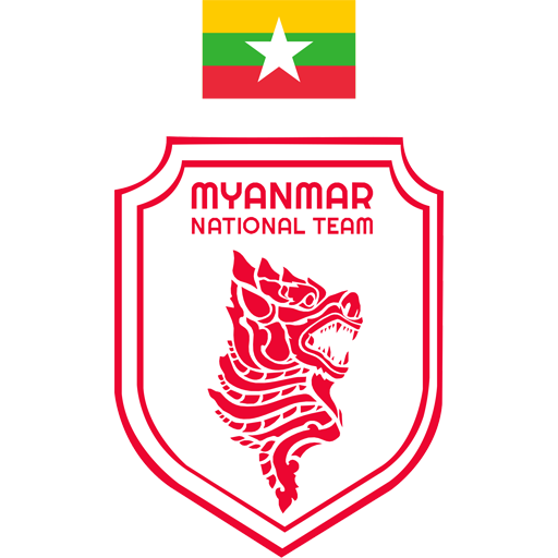Myanmar