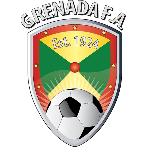 Match Previews
