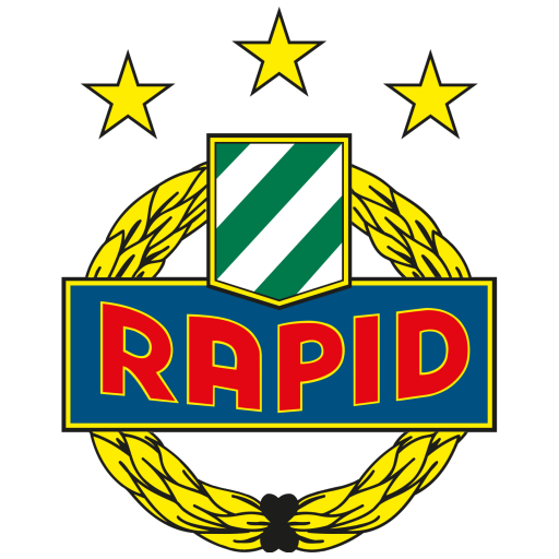Match Previews