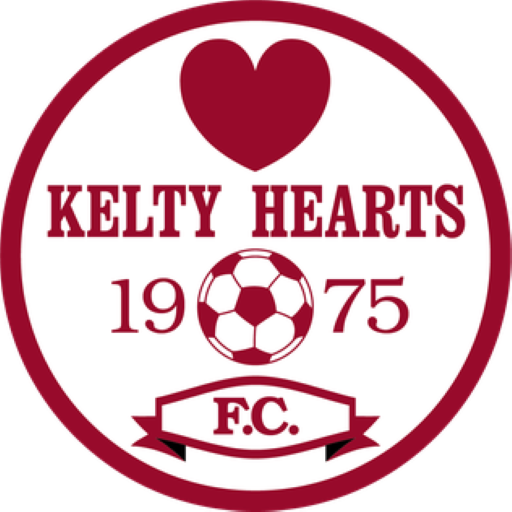 Match Previews