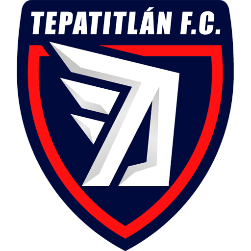Tepatitlán