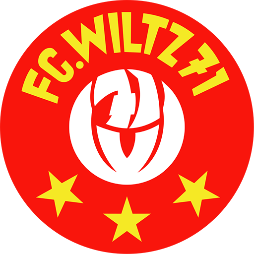 Wiltz