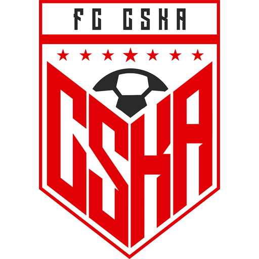 Match Previews