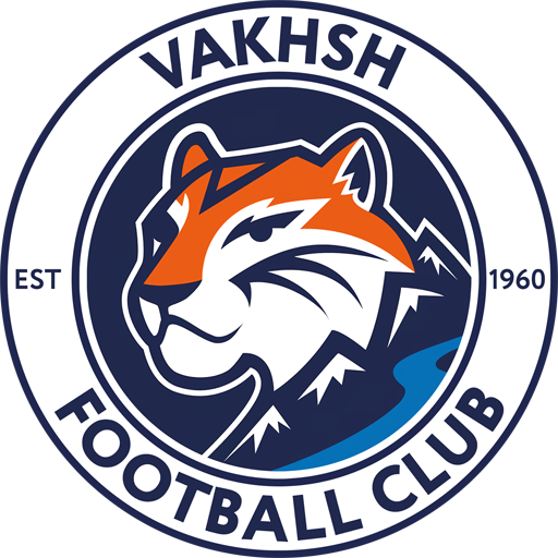Match Previews