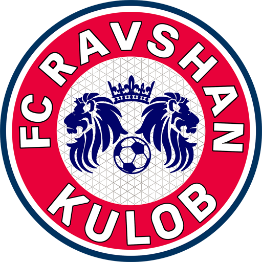 Match Previews