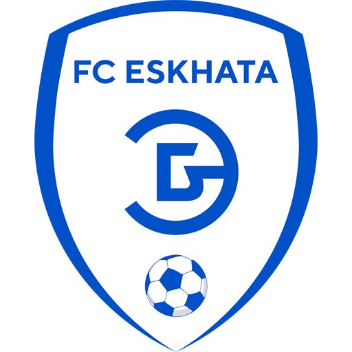 Match Previews