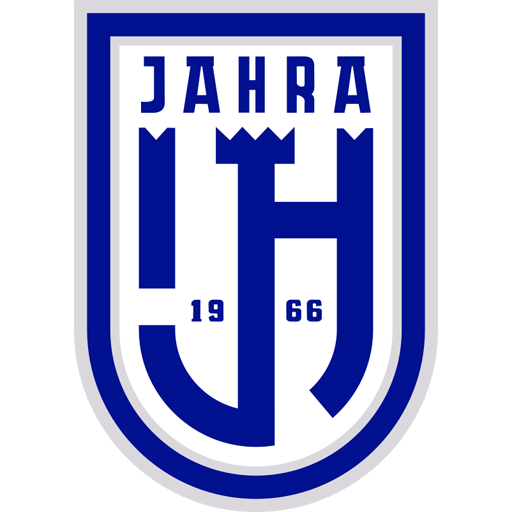 Match Previews