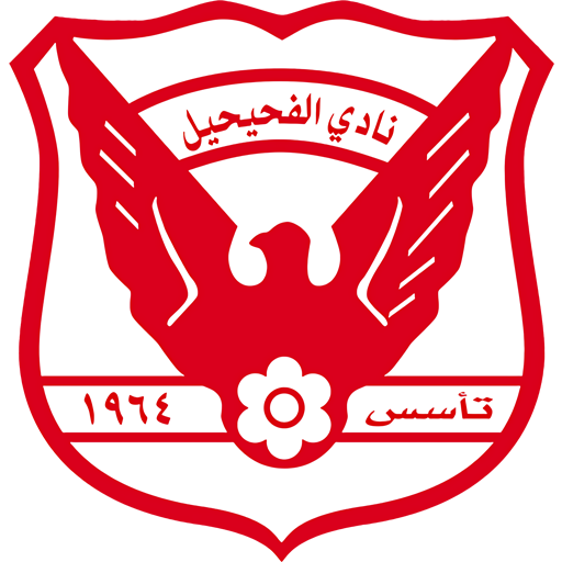 Match Previews