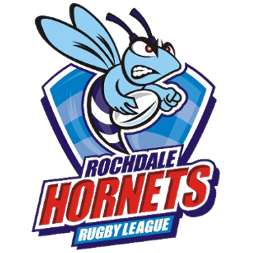 Match Previews