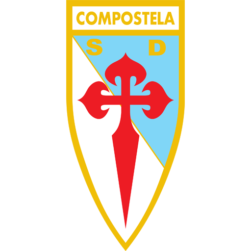 Compostela