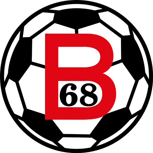 Match Previews