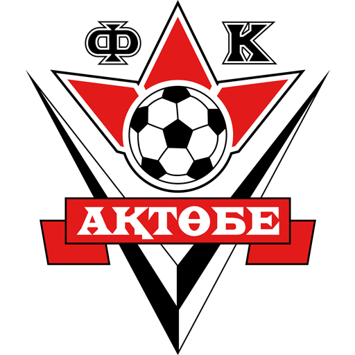 Match Previews
