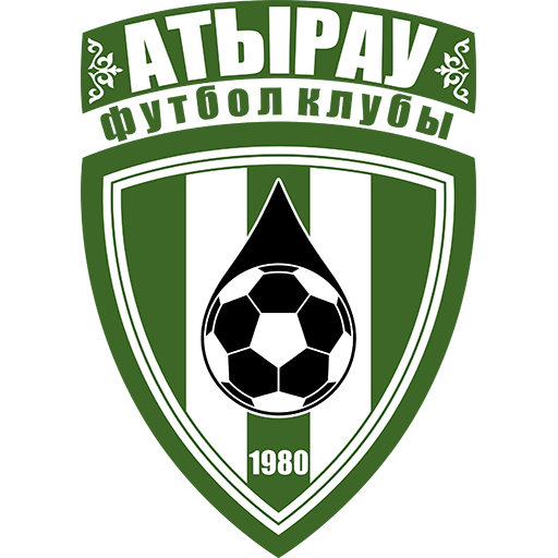 Match Previews